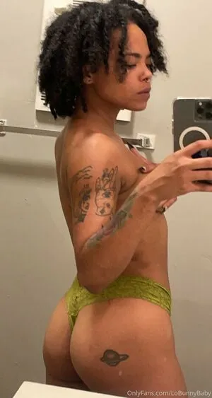 Subfairy OnlyFans Leaked Free Thumbnail Picture - #SU0mTvyDEa