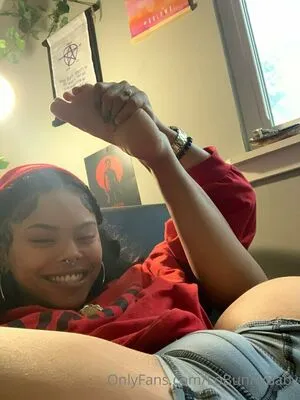 Subfairy OnlyFans Leaked Free Thumbnail Picture - #ZBgTGyIYUQ