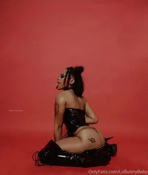 Subfairy OnlyFans Leaked Free Thumbnail Picture - #cu9PRD344M