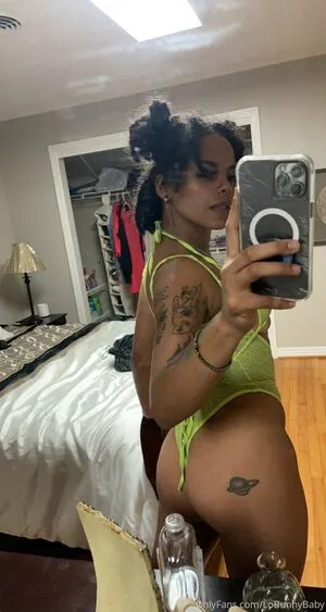 Subfairy OnlyFans Leaked Free Thumbnail Picture - #dRQUnqa6Gz