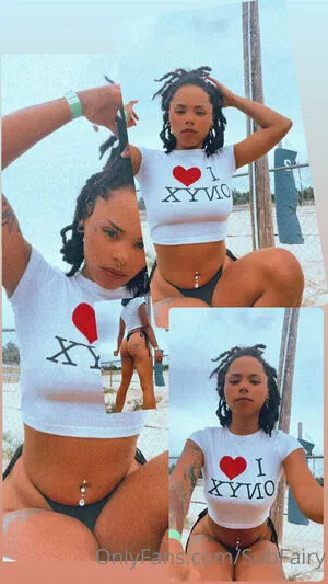 Subfairy OnlyFans Leaked Free Thumbnail Picture - #eqTpNymTdH