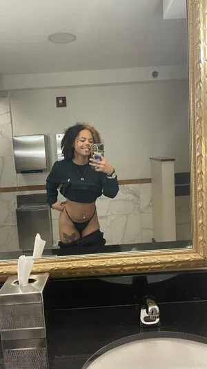 Subfairy OnlyFans Leaked Free Thumbnail Picture - #kgELYYMgPS