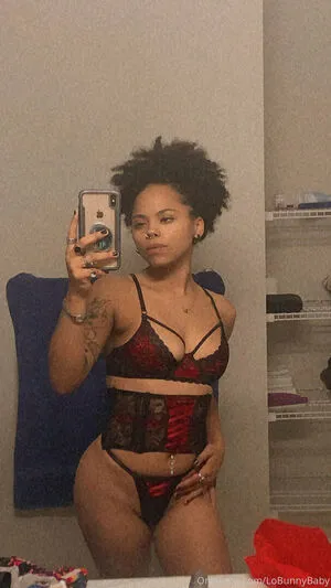 Subfairy OnlyFans Leaked Free Thumbnail Picture - #l4fPph1wfC