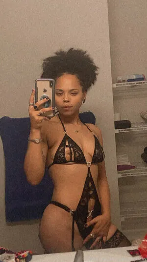 Subfairy OnlyFans Leaked Free Thumbnail Picture - #lu16gEPRxf