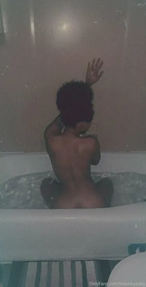 Subfairy OnlyFans Leaked Free Thumbnail Picture - #wcRyI5HyM6