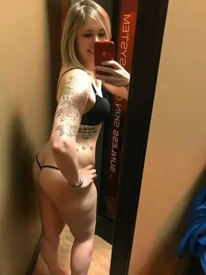 Subgirl0831 OnlyFans Leaked Free Thumbnail Picture - #0za8kRHQq7