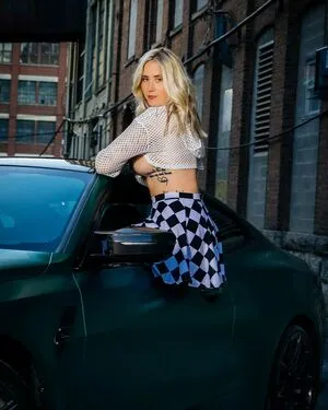 Subgirl0831 OnlyFans Leaked Free Thumbnail Picture - #8ZfzAMKfQh