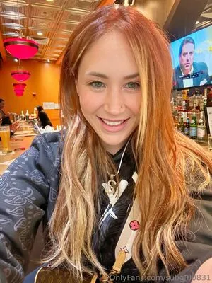 Subgirl0831 OnlyFans Leaked Free Thumbnail Picture - #JJwWvNlig2