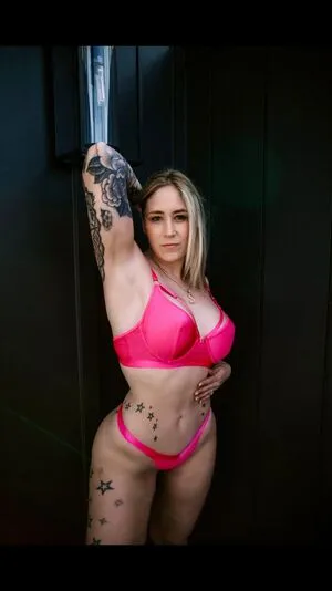 Subgirl0831 OnlyFans Leaked Free Thumbnail Picture - #XrFVpqYUBQ