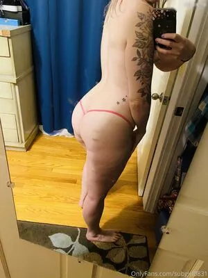 Subgirl0831 OnlyFans Leaked Free Thumbnail Picture - #yuRNDjQrUd