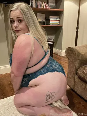 Subgirl1990free OnlyFans Leaked Free Thumbnail Picture - #2f1MDpqx6r