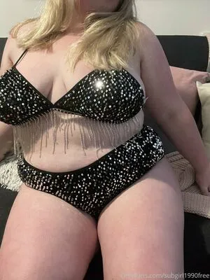 Subgirl1990free OnlyFans Leaked Free Thumbnail Picture - #IEE2GfDct4