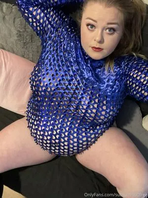 Subgirl1990free OnlyFans Leaked Free Thumbnail Picture - #YOf0ShzXT9
