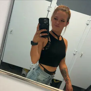 Subgoddess1999 OnlyFans Leaked Free Thumbnail Picture - #8XQtHJ1rzU