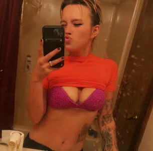 Subgoddess1999 OnlyFans Leaked Free Thumbnail Picture - #HgBp7lfPXE