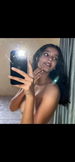 Subhaback OnlyFans Leaked Free Thumbnail Picture - #1NDCIjPkEZ