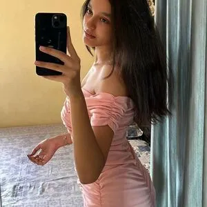 Subhaback OnlyFans Leaked Free Thumbnail Picture - #2iy7X168pi