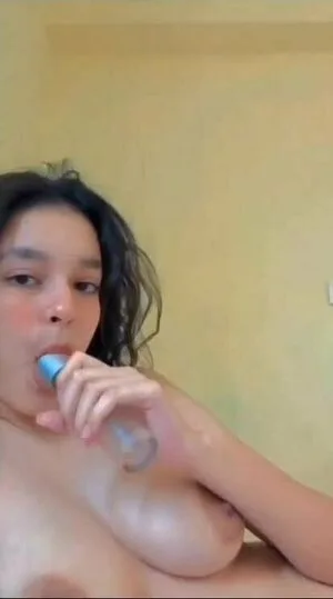 Subhaback OnlyFans Leaked Free Thumbnail Picture - #8FPE3MhfRQ