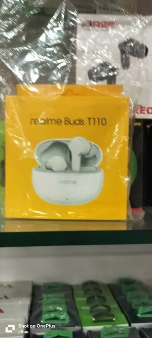 Subhaback OnlyFans Leaked Free Thumbnail Picture - #DGpFObJxHE