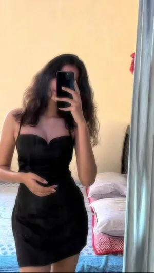 Subhaback OnlyFans Leaked Free Thumbnail Picture - #N248kNwxTj