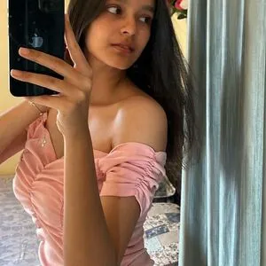 Subhaback OnlyFans Leaked Free Thumbnail Picture - #SG1hxwiVBy