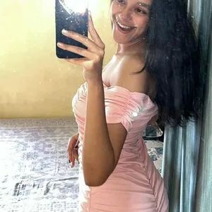 Subhaback OnlyFans Leaked Free Thumbnail Picture - #ibKDssUxXI