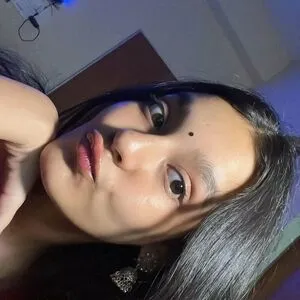 Subhaback OnlyFans Leaked Free Thumbnail Picture - #k28yk9s9Ah