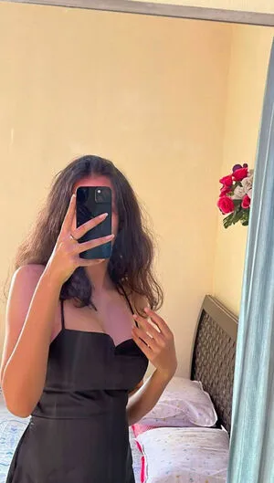 Subhaback OnlyFans Leaked Free Thumbnail Picture - #m5saL1pOYg