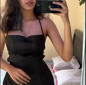 Subhaback OnlyFans Leaked Free Thumbnail Picture - #nx2Jg3J3LJ