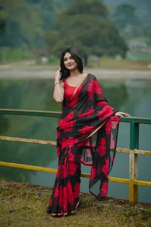 Subhashree Dutta Siliguri OnlyFans Leaked Free Thumbnail Picture - #2xJ0o13MTW