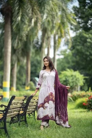 Subhashree Dutta Siliguri OnlyFans Leaked Free Thumbnail Picture - #2ypeiyCNhF