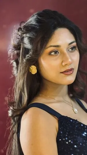 Subhashree Dutta Siliguri OnlyFans Leaked Free Thumbnail Picture - #6WpArLpy5V