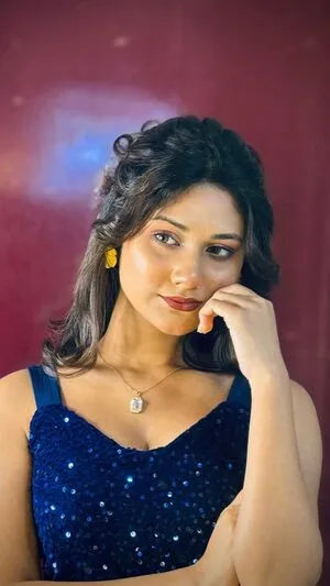 Subhashree Dutta Siliguri OnlyFans Leaked Free Thumbnail Picture - #6dY4I45LHr