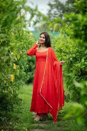 Subhashree Dutta Siliguri OnlyFans Leaked Free Thumbnail Picture - #Codi2V599e