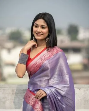 Subhashree Dutta Siliguri OnlyFans Leaked Free Thumbnail Picture - #DoBy733UWI