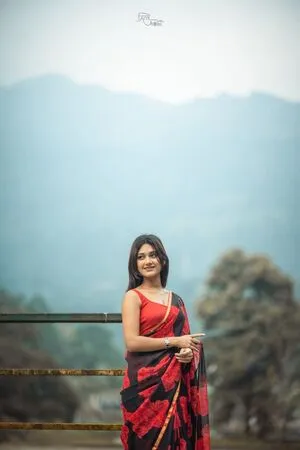 Subhashree Dutta Siliguri OnlyFans Leaked Free Thumbnail Picture - #HgMvCYFbJm