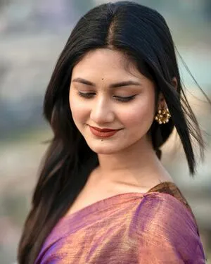 Subhashree Dutta Siliguri OnlyFans Leaked Free Thumbnail Picture - #I3SdFggL0g