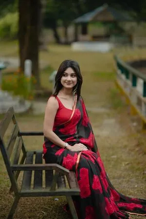 Subhashree Dutta Siliguri OnlyFans Leaked Free Thumbnail Picture - #Lyg9UrW5jW