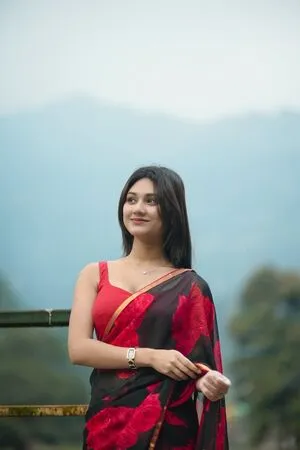 Subhashree Dutta Siliguri OnlyFans Leaked Free Thumbnail Picture - #ONX6ZIWj3L