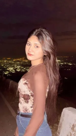 Subhashree Dutta Siliguri OnlyFans Leaked Free Thumbnail Picture - #PoIQu5F8tw