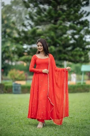 Subhashree Dutta Siliguri OnlyFans Leaked Free Thumbnail Picture - #QcBixvzVp3