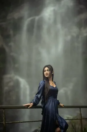 Subhashree Dutta Siliguri OnlyFans Leaked Free Thumbnail Picture - #V7YMStSZ0v