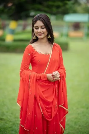 Subhashree Dutta Siliguri OnlyFans Leaked Free Thumbnail Picture - #Vydwtc0lnd
