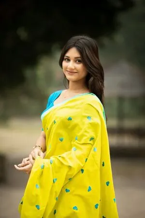 Subhashree Dutta Siliguri OnlyFans Leaked Free Thumbnail Picture - #WT5NurX2f2
