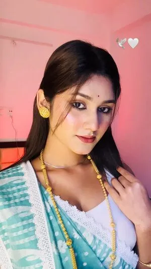 Subhashree Dutta Siliguri OnlyFans Leaked Free Thumbnail Picture - #Xk7fdq89t9