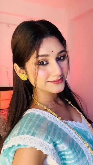 Subhashree Dutta Siliguri OnlyFans Leaked Free Thumbnail Picture - #Yn1MhLlb7j