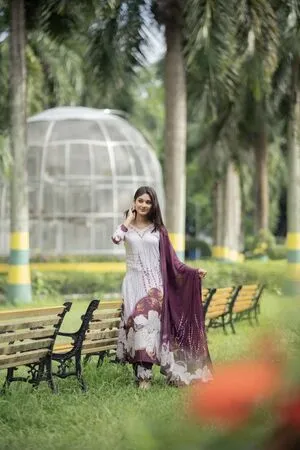 Subhashree Dutta Siliguri OnlyFans Leaked Free Thumbnail Picture - #ZczywqmBvZ