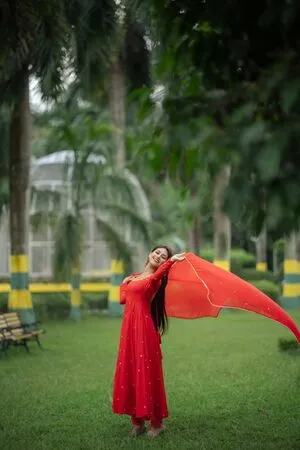 Subhashree Dutta Siliguri OnlyFans Leaked Free Thumbnail Picture - #ZepZ6erufe