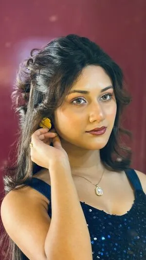 Subhashree Dutta Siliguri OnlyFans Leaked Free Thumbnail Picture - #aUBK0acDGP