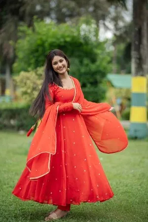 Subhashree Dutta Siliguri OnlyFans Leaked Free Thumbnail Picture - #fJk1yFz5bC